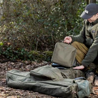 Trakker NXG 10ft-R Rod Sleeves